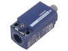 Corp de Iluminat ZCP29M12