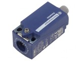 Corp de Iluminat ZCP29M12