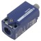 Corp de Iluminat ZCP29M12