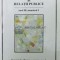 Comunicare sociala si relatii publice. anul III, semestrul 2 - 2009 - Petru Bejan ($O67)