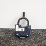 OPEL MOKKA / MOKKA X 2017 OEM: 13589257 SKU: 3333851
