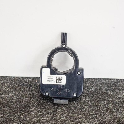OPEL MOKKA / MOKKA X 2017 OEM: 13589257 SKU: 3333851 foto