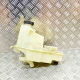 Vas Expansiune Tesla Model S 2014 OEM 1032227-00-A Rezervor Lichid Racire