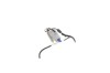 Alt modul de control BMW 7 F01, F02 2012 OEM: 9200503 3997145