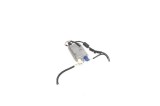 Alt modul de control BMW 7 F01, F02 2012 OEM: 9200503 3997145