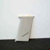 Ornament st&acirc;lp spate st&acirc;nga MERCEDES-BENZ GL X166 2015 OEM: Off-road | 2119096