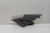 Ornament st&acirc;lp dreapta HYUNDAI IONIQ 6 2023 OEM: 85860-KL000 27976735
