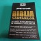 BIBLIA V&Acirc;NZĂRILOR * O CARTE FUNDAMENTALĂ &Icirc;N DOMENIUL V&Acirc;NZĂRILOR / JEFFREY GITOMER / 2006 / C