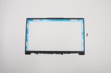 Rama Display Laptop, Lenovo, Yoga Slim 7-14ITL05 Type 82A3, 82A6, 5B30S18938