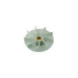 Antrenor bol pentru robot de bucătărie De'Longhi KW706525 KENWOOD Original