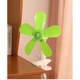 Cumpara ieftin CEL MAI PUTERNIC VENTILATOR,ULTRA SILENTIOS,CLIPS PRINDERE,SCAPA DE CANICULA,NOU, Oem