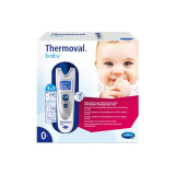 Hartmann Thermoval Baby termometru pentru copii 1 buc
