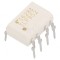 Optocuplor THT 1CH Controler IGBT 3.75kV 30V
