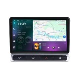 Cumpara ieftin Navigatie dedicata cu Android Citroen C3 Aircross I 2017 - 2023, 12GB RAM,