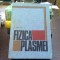 Fizica plasmei