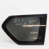 Geam lateral dreapta spate TOYOTA LAND CRUISER _J15_ 2016 OEM: Off-road | 21475447