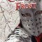 A Crimson Frost