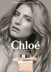 Chloe Fleur de Parfum EDP 30ml pentru Femei foto