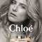 Chloe Fleur de Parfum EDP 75ml pentru Femei