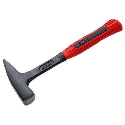 Ciocan Mecanic Monobloc 500g foto
