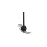 Cutit Original Moulinex pentru Tocator, Cod Piesa SS-1530001402