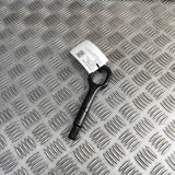 C&acirc;rlig de remorcare VW PASSAT Variant B7 365 2012 OEM: 110805618A | 31045269