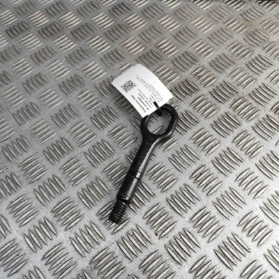 C&amp;acirc;rlig de remorcare VW PASSAT Variant B7 365 2012 OEM: 110805618A | 31045269 foto