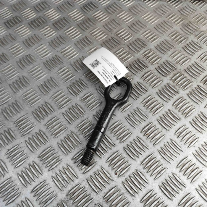 C&acirc;rlig de remorcare VW PASSAT Variant B7 365 2012 OEM: 110805618A | 31045269