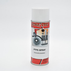 Spray teflon PTFE 400ml