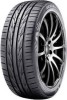 Anvelope Kumho Ecsta PS31 205/40R17 84W Vara