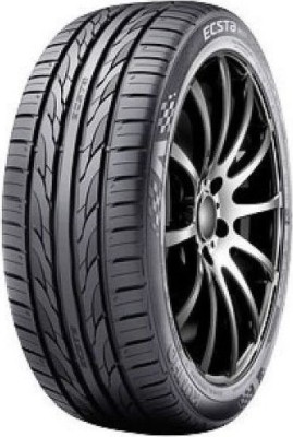 Anvelope Kumho Ecsta PS31 195/45R16 84V Vara foto
