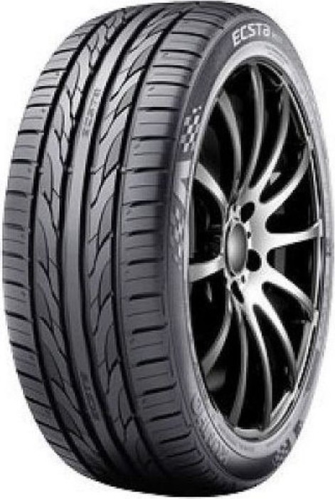 Anvelope Kumho Ecsta PS31 195/45R16 84V Vara