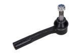 Cap de bara FIAT CROMA (194_) (2005 - 2011) MAXGEAR 69-0487