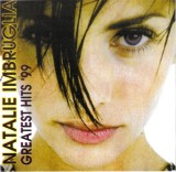 Natalie Imbruglia - Greatest Hits '99, CD