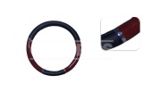 CARPRISS 79323313 Husa volan