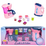Cumpara ieftin Aparate casnice + accesorii