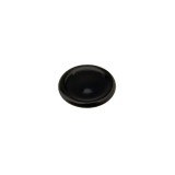 Capac Arzator Auxiliar Plita S5914 Compatibil OEM Piese Aragaz