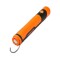 Lanterna TELESCOPIC 270 - 5