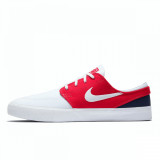 Pantofi Sport Nike NIKE SB ZOOM JANOSKI CNVS RM