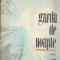 Garda de noapte - Proze