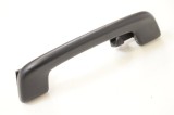 M&acirc;ner plafon st&acirc;nga spate BMW 5 F10 2014 10646521