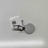 Capac c&acirc;rlig de remorcare bara de protecție față VW PASSAT Variant B7 365 2012 OEM: 3AA807155 | 30293996