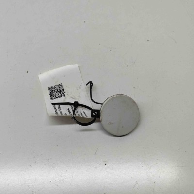 Capac c&amp;acirc;rlig de remorcare bara de protecție față VW PASSAT Variant B7 365 2012 OEM: 3AA807155 | 30293996 foto