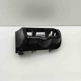 Ornament comutator faruri MERCEDES-BENZ CLA Coupe C118 2023 OEM: A1776800101 | 29832838