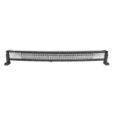 Bara Led Auto Off Road - 405W - 135 SMD