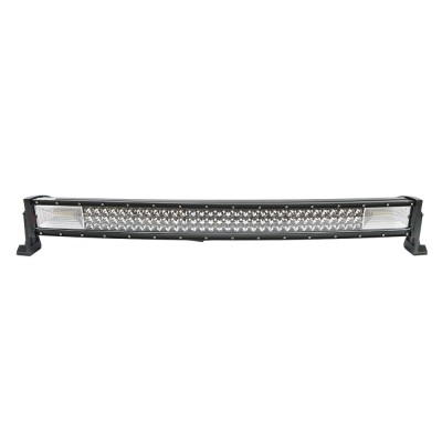 Bara Led Auto Off Road - 405W - 135 SMD foto