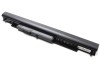 Baterie HP250 G4 4 celule, 250 G5 4 celule, 255 G4 4 celule, 255 G5 4 celule, 807957-001 4 celule, HS04 4