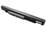 Baterie HP807612-141 4 celule, 807612-421 4 celule, 807612-831 4 celule, 807956-001 4 celule, 808612-131 4