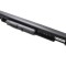 Baterie HP250 G4 4 celule, 250 G5 4 celule, 255 G4 4 celule, 255 G5 4 celule, 807957-001 4 celule, HS04 4