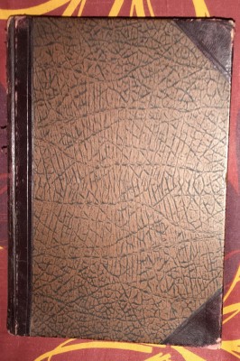 Studii si documente literare / I. E. Torontiu si Gh. Cardas Vol. 1 Junimea 1931 foto